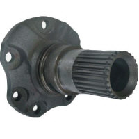 запчасткі для спецтэхнікі jcb volvo caterpillar komatsu clark ZF