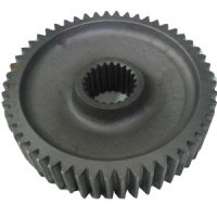 запчасткі для спецтэхнікі jcb volvo caterpillar komatsu clark ZF